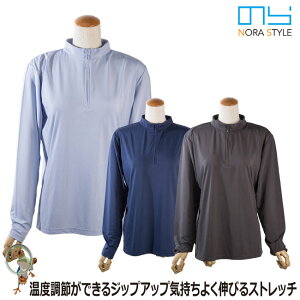 yzXgb`Ci[ fB[X@K[fjO@_ƃX^C Xgb`n[tWbv@AX@NS-585yj[h ̂X^C  _ƒ [N} q 