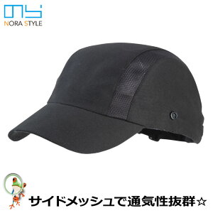 yzXq K[fjO@̂X^C TChbVLbv NS-166@悯V[Yyj[h ̂X^C  Xq 傫 t[h UVJbg  K[hzMY CAP