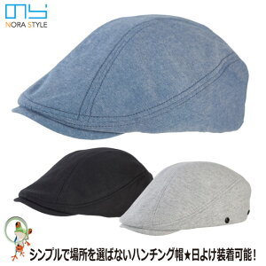 yzXq K[fjO@̂X^C n`O NS-177@悯V[Yyj[h ̂X^C  Xq 傫 t[h UVJbg  K[hzMY CAP!V[Y