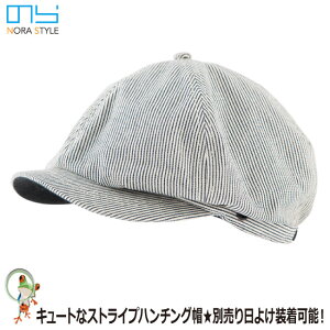 yzXq K[fjO@̂X^C n`O}I NS-177@悯V[Yyj[h ̂X^C  Xq 傫 t[h UVJbg  K[hzMY CAP!V