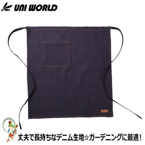 yzfjGv ^Cv 555 t[TCY | AEghA ƒ ƕ K[fjO Ɓ@|Pbg