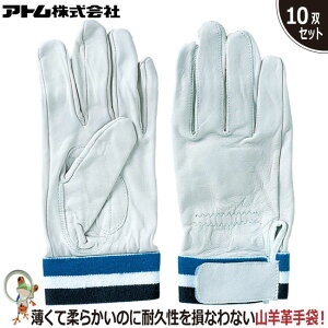 yz Ǝ v Ag MvXL[ Aet 2037 Ɩp 10oZbg M\v tBbg _炩 ϋv }WbNt h XL[