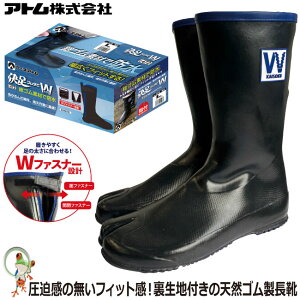 yzS^r Ag S^riwtj BP472@S hn t@Xi[