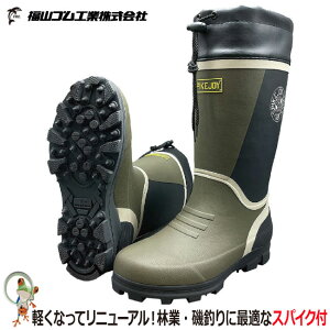 y  z C XpCNC Y ƗpC RS XpCNWC #6 ы ނ Ζʍ jp o[ u[c XpCNt ނpC XpCNV[Y YC jp