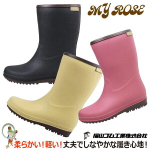 yzC RS }C[Y#23 fB[X CV[Y pSC Cu[c K[fjO o[u[c CV[Y J y fj _炩