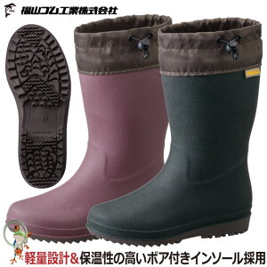 yzhC phC RS fB[X  hu[c C }C[Y U-36 ~ ~p g y y  Cbh ubN {h[ n ƗpC 