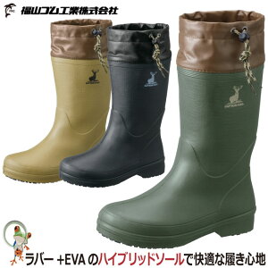 yzhC C ƒC Ɨp RS LveX^bO CS-06 y Cu[c t[ht y ϋv _ ubN }X^[h XO[ Y h _