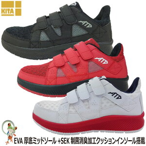 yzSC Xj[J[  쑽 MG-5760 3E ji ubN bh zCg ƌC |Sc bV NbV y Y V[Y ʋC  L
