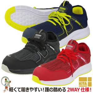 yzSC Xj[J[  쑽 MK-5130 Ɠ 3E ji ubN bh lCr[ ƌC c NbV y Y V[Y ʋC