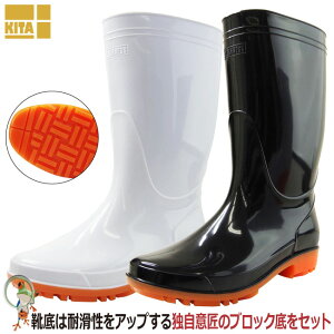 yzC ƒC 쑽 KR-900 ϖC Ί 3E ji SALE zCg ubN y Y fB[X Cu[c ƌC J _ƒC Vv  v TCY 傫