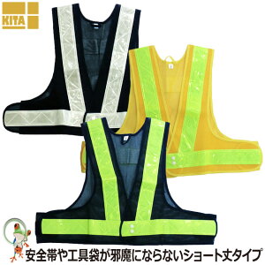 y[֑zSxXg V[g ͔˃e[v 쑽 No.6060 40cm 5cm EGXg Z[teB[xXg ˃xXg