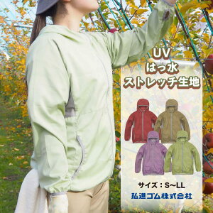 yzbP 㒅 p fB[X gXM-100 UV ͂ Xgb`p[J[ Oh~ OiS CEGA AEghA H _ƒ bPp[J[ oR ] h 