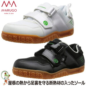 yzƌC ی ₭#03  Y fB[X Xj[J[SC  Vv ₷  y V[Y fM }WbN