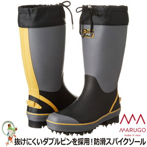 yzC XpCNC ی vCXpCN M-31 XpCNstƒC XpCN u[c O[