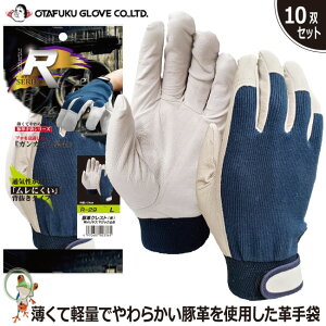 yz v ӂ R-29 ؊vNXgbX}WbN  10oZbg Ǝ ؔ v }WbN tBbg _炩 Čy w