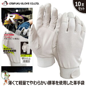 yz v ӂ R-29 ؊vNXgbX}WbN  10oZbg Ǝ ؔ v }WbN tBbg _炩 Čy w