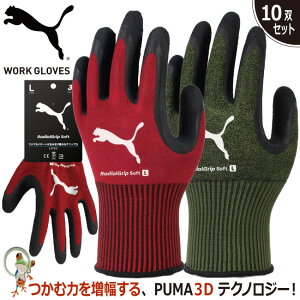 yzPUMA v[} w Ɨp Xx~ߎ Ɨp j[h PG-1360 RadialGrip Softy10oZbgzVRS bh J[L Obv ϋv