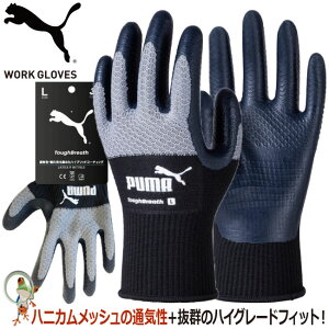 y[֑zPUMA v[} w Ɨp Xx~ߎ Ɨp j[h PG-1430 ToughBreath VRS ubNO[ Obv ϋv ʋC