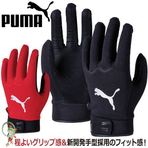 y[֑zPUMA v[} v Ɨp Xx~ߎ Ɨp j[h CM-6001 CRAFT MASTER ubN bh Obv [NO[u