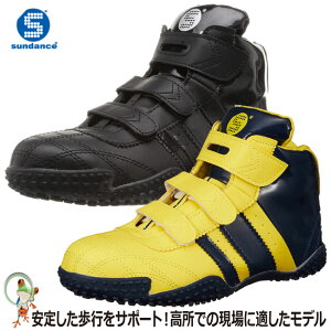 yzSC T_X GT-X nCJbgSC }WbNe[vdl ubN×ubN CG[×lCr[ pZ[teB[V[Y