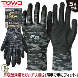 yz w Ǝ Ɨp SG-A007 jgw܁y5oZbgzƖp Obv ϖ  S