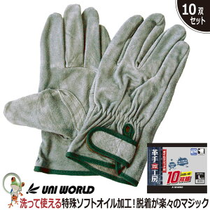 yzv j[h v IC}WbN 116 ƖpZbg10og Ɨp Ǝ Ďg