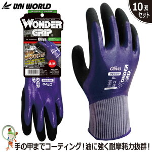 yz Ɨp j[hy10oZbgzWG518W _[ObvIo jgR[eBO ϖ ϖՐ Obv