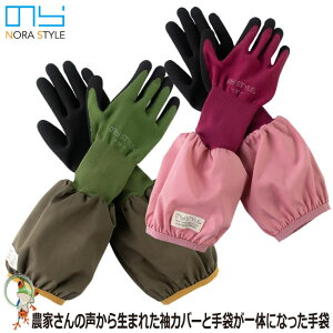 y[֑zfB[XK[fjO@_ƃX^C tVRS NS-25 j[h ̂X^C   [N} q rJo[ UVJbg