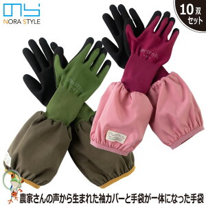 yzfB[XK[fjO@_ƃX^C tVRS NS-25y10oZbgzj[h ̂X^C  [N} q  rJo[ UVJbg