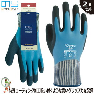 y[֑zƗp  VRS AQUAiANAjNSWG-318y2oZbgzfB[X u[ j[h Ɨp Obv ̂X^C