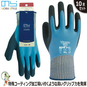 yzƗp  VRS AQUAiANAjNSWG-318y10oZbgzfB[X u[ j[h Ɨp Obv ̂X^C