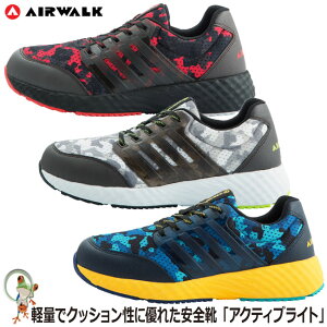 yzSC Xj[J[ GAEH[N AIR WALK ANeBuCg [Jbg AW-880 AW-890 AW-900 Y Z[teBV[Y c y Ռz bh u[ O[