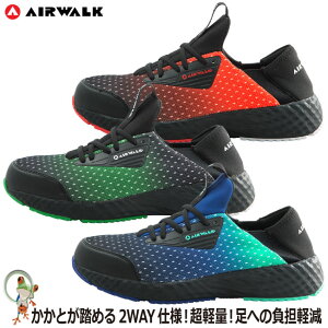yzSC Xj[J[ GAEH[N AIR WALK [Jbg AW-910 AW-920 AW-930 Y Z[teBV[Y c y Ռz bh u[ O[