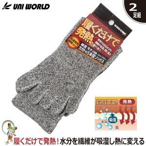 �C�� �\�b�N�X �h�����M WORKS HOMME �T���o�[�i�[ �ȍ� ���N �J�J�g�t 5�{�w 2P SB403 �X�L�[ �X�m�[�{�[�h �X�|�[�c �}���\�� �����j���O ��O�ł̊��� �~ �h���\�b�N�X ������ ���M �~�p