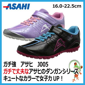 yyzǂC ATqV[Y ATq K` J005 WjA Xj[J[ LbY Xj[J[ qCyp[v@ubN@^CzÿفzySn@Xj[J[@ʊw@ʉzy