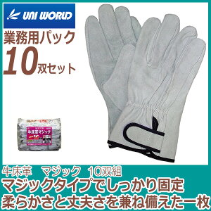 yzv j[h v@}WbN 824 ƖpZbg10ogy}WbN^CvłŒz