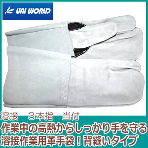 y[֑zv j[h v@nځ@3{w@t@31-Bnڊv