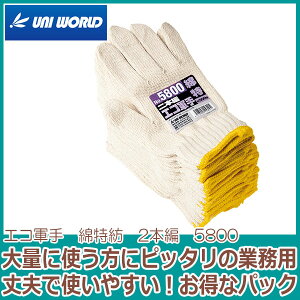 yzaR j[h GRR@ȓa2{ҁ@500g@5800yp@Ɩp@@l@@Cxgz