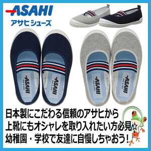 yyzǂ㗚 C ATqV[Y S01 O[ lCr[@{ yLbY WjAzy^CzÿفzySnzyqpzyASAHIzyۈ牀 ctzy wzw