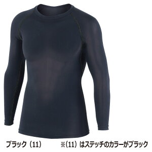 y[֑z⊴Ci[ ⊴ Ci[ӂ JW-623 ⊴ELp[Xgb` N[lbNVc Y fB[X  yS-5LzXL[ Xm[{[h X|[c }