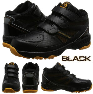 yz SC Xj[J[  MG-5640 4E ji SALE bVSC zCg bh ubN ƌC L  ۉH |c y Y V[Y y nCJbg SXj[