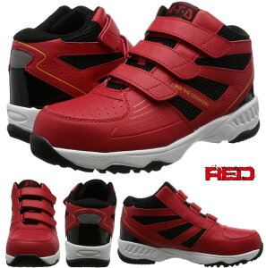 yz SC Xj[J[  MG-5640 4E ji SALE bVSC zCg bh ubN ƌC L  ۉH |c y Y V[Y y nCJbg SXj[