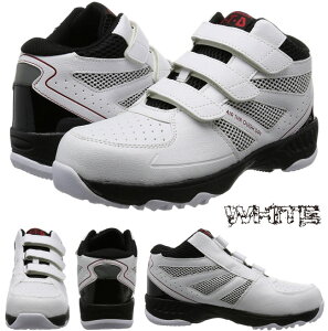 yz SC Xj[J[  MG-5640 4E ji SALE bVSC zCg bh ubN ƌC L  ۉH |c y Y V[Y y nCJbg SXj[