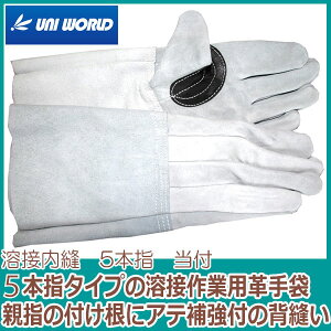 v j[h nړD5{@t@52-BI@nڊv