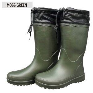 yzC Cu[c@RS JT[ M-1@24.5-28.0cm@Y o[u[c CV[Y y yʔAu[c J