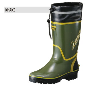 yzƒC hC RS WfBbN DX-30 Jo[tC ʍƗp J[u[c E^ H~