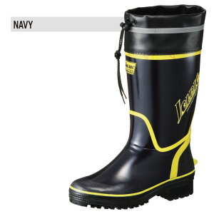 yzƒC hC RS WfBbN DX-30 Jo[tC ʍƗp J[u[c E^ H~