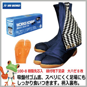 yzn c@Dtn܁@n[8yy؁EzEΐEEtEՂE_ Ղ ^r  Y fB[X  Ղz