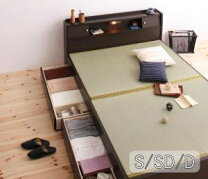 楽天市場】ケユカ ベッド（インテリア・寝具・収納）の通販