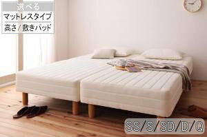 xbh xbht[ }bgX tAxbh Z~VO VO Z~_u _u NC[ VEړNN }bgXxbh }bgXxbh [00]